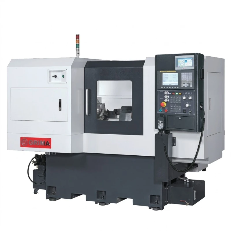 KG-150B
