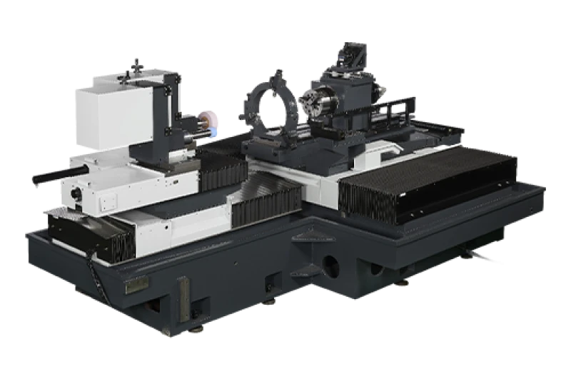 KG-410SR