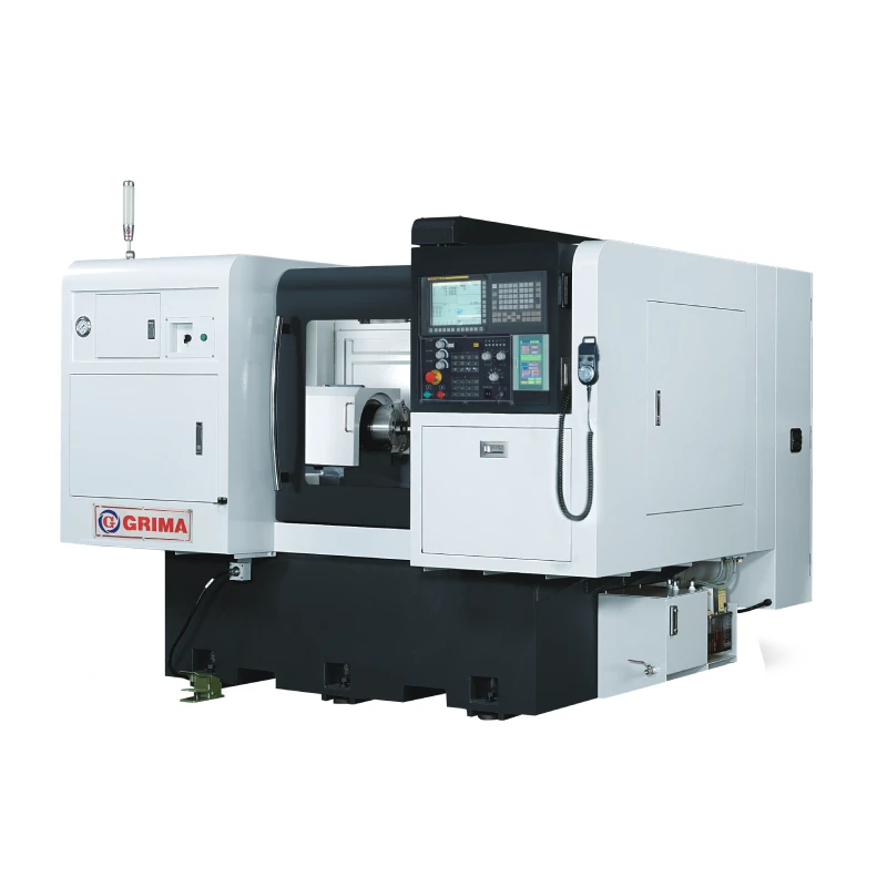 KG-500