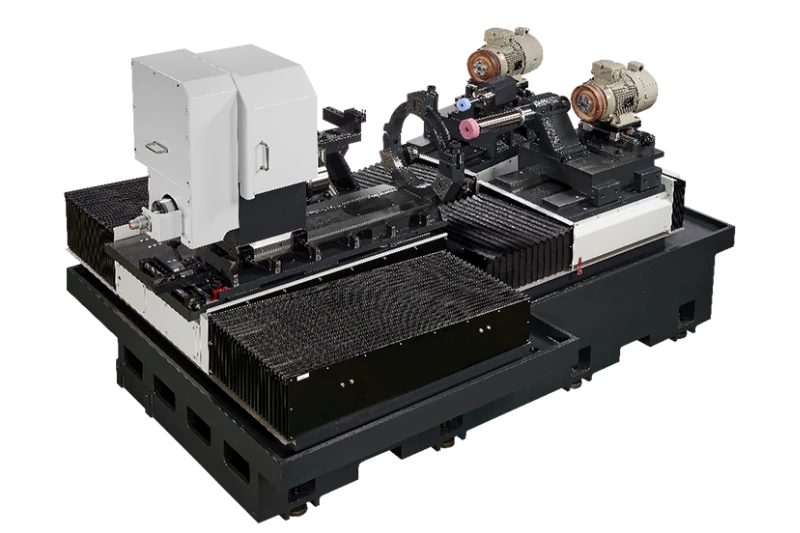 KG-600SR