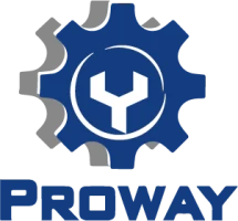 Proway Enterprise INC.