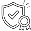 Quality Assurance
