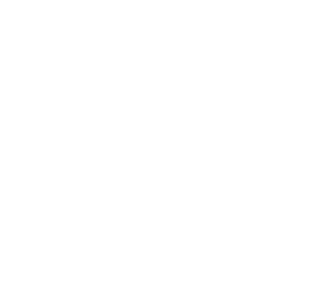 Proway Enterprise INC.