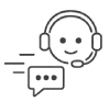 Prompt Service & Feedback
